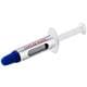StarTech SILV5-THERMAL-PASTE
