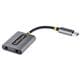 StarTech USBC-AUDIO-SPLITTER
