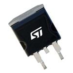 STMicroelectronics STH13N120K5-2AG Vergrößertes Bild