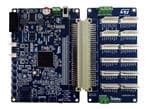 STMicroelectronics AEK-MCU-C4MLIT3 Vergrößertes Bild
