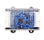 STMicroelectronics AEK-POW-BMSCC Vergrößertes Bild