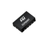 STMicroelectronics DCP0606QTRY Vergrößertes Bild