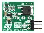 STMicroelectronics EVLSRK1000-DP Vergrößertes Bild