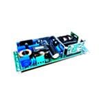 STMicroelectronics EVLSTNRG011-150 Vergrößertes Bild