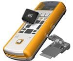 STMicroelectronics STM3210GPRIMER Vergrößertes Bild