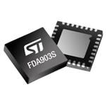 STMicroelectronics FDA903S-6DY Vergrößertes Bild