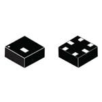 STMicroelectronics HTS221TR Vergrößertes Bild