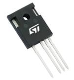 STMicroelectronics SCT012W90G3-4AG Vergrößertes Bild