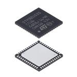 STMicroelectronics STM32U535CCU6 Vergrößertes Bild