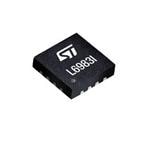 STMicroelectronics L6983IQTR Vergrößertes Bild
