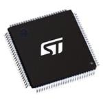 STMicroelectronics L9679P Vergrößertes Bild