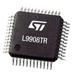 STMicroelectronics L9908 Vergrößertes Bild