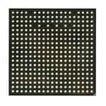 STMicroelectronics STM32MP153DAB1 Vergrößertes Bild