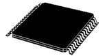STMicroelectronics VNH3SP30-E Vergrößertes Bild