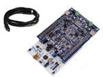 STMicroelectronics P-NUCLEO-USB002 Vergrößertes Bild