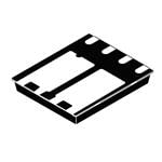 STMicroelectronics STL65DN3LLH5 Vergrößertes Bild