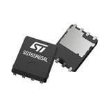 STMicroelectronics SGT65R65AL Vergrößertes Bild