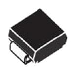 STMicroelectronics SMTPA200 Vergrößertes Bild