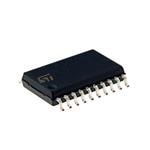 STMicroelectronics L6585DE Vergrößertes Bild