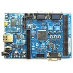 STMicroelectronics SPC58EC-DISP Vergrößertes Bild