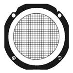 STMicroelectronics ST25TA64K-AB6G3 Vergrößertes Bild