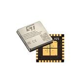 STMicroelectronics ST67W611M1A6PTR Vergrößertes Bild