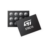 STMicroelectronics STBC15JTR Vergrößertes Bild