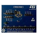 STMicroelectronics STEVAL-1PS02B Vergrößertes Bild