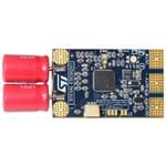 STMicroelectronics STEVAL-ESC002V1 Vergrößertes Bild