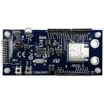 STMicroelectronics STEVAL-FKI001V1 Vergrößertes Bild