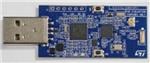 STMicroelectronics STEVAL-IDB006V1 Vergrößertes Bild