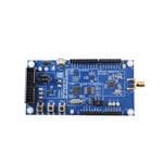 STMicroelectronics STEVAL-IDB007V2 Vergrößertes Bild