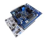 STMicroelectronics STEVAL-L99615C Vergrößertes Bild