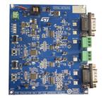 STMicroelectronics STEVAL-OET003V1 Vergrößertes Bild