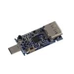 STMicroelectronics STEVAL-USBC2DP Vergrößertes Bild