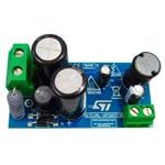 STMicroelectronics STEVAL-VP26K01B Vergrößertes Bild