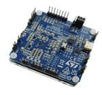 STMicroelectronics STEVAL-WLC38RX Vergrößertes Bild