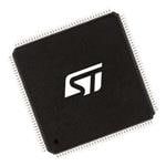 STMicroelectronics STM32H743ZIT6TR Vergrößertes Bild