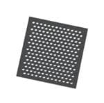 STMicroelectronics STM32U5G9BJY6QTR Vergrößertes Bild