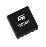STMicroelectronics TSC1641IQT Vergrößertes Bild