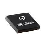 STMicroelectronics VIPERGAN50WTR Vergrößertes Bild