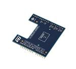 STMicroelectronics X-NUCLEO-6283A1 Vergrößertes Bild
