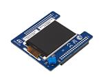 STMicroelectronics X-NUCLEO-GFX01M1 Vergrößertes Bild