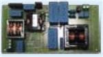STMicroelectronics EVL130W-STRLIG Vergrößertes Bild
