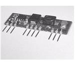 STMicroelectronics GS-R24FV0001.8 Vergrößertes Bild