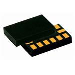 STMicroelectronics FC30 Vergrößertes Bild
