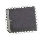STMicroelectronics M27C4001-10C1 Vergrößertes Bild