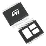 STMicroelectronics L9960T-TR Vergrößertes Bild