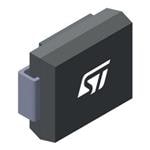 STMicroelectronics SMC30J24A Vergrößertes Bild