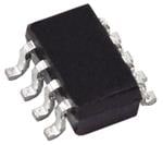 STMicroelectronics CLT03-1SC3 Vergrößertes Bild